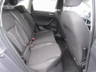 Volkswagen Taigo, Style 1.0 TSI 81KW DSG, SUV,