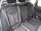 Volkswagen Taigo, Style 1.0 TSI 81KW DSG, SUV,