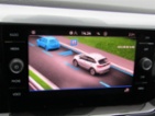 Volkswagen Taigo, Style 1.0 TSI 81KW DSG, SUV,