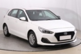 Hyundai i30, 1.4 CVVT, Tempomat, Park. senzory,