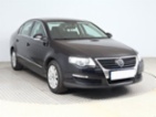 VW Passat, 2.0 TDIComfortline , Serv.kniha,,