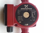 Čerpadlo GRUNDFOS  UPS 25-40-180