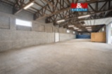 Pronájem obchodního objektu, 380 m², Teplýšovice