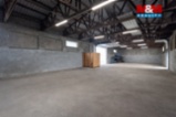 Pronájem obchodního objektu, 380 m², Teplýšovice