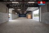 Pronájem obchodního objektu, 380 m², Teplýšovice