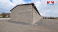 Pronájem obchodního objektu, 380 m², Teplýšovice