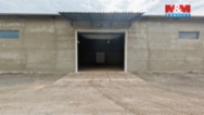 Pronájem obchodního objektu, 380 m², Teplýšovice