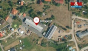 Pronájem obchodního objektu, 380 m², Teplýšovice