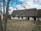 Prodej, dům, pozemek, Srlín, Bernar