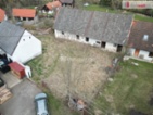 Prodej, dům, pozemek, Srlín, Bernar