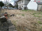 Prodej, dům, pozemek, Srlín, Bernar