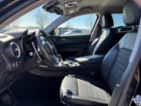 Alfa Romeo Stelvio, 2,0 T 206 KW Q4 AT ZF8 SUPER,