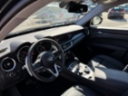 Alfa Romeo Stelvio, 2,0 T 206 KW Q4 AT ZF8 SUPER,