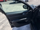 Alfa Romeo Stelvio, 2,0 T 206 KW Q4 AT ZF8 SUPER,