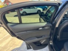 Alfa Romeo Stelvio, 2,0 T 206 KW Q4 AT ZF8 SUPER,