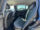 Alfa Romeo Stelvio, 2,0 T 206 KW Q4 AT ZF8 SUPER,