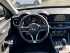Alfa Romeo Stelvio, 2,0 T 206 KW Q4 AT ZF8 SUPER,