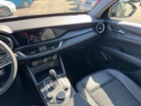 Alfa Romeo Stelvio, 2,0 T 206 KW Q4 AT ZF8 SUPER,