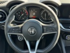 Alfa Romeo Stelvio, 2,0 T 206 KW Q4 AT ZF8 SUPER,