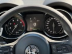 Alfa Romeo Stelvio, 2,0 T 206 KW Q4 AT ZF8 SUPER,