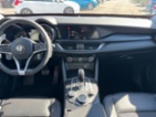 Alfa Romeo Stelvio, 2,0 T 206 KW Q4 AT ZF8 SUPER,