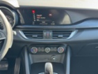 Alfa Romeo Stelvio, 2,0 T 206 KW Q4 AT ZF8 SUPER,