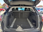 Alfa Romeo Stelvio, 2,0 T 206 KW Q4 AT ZF8 SUPER,