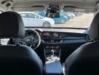 Alfa Romeo Stelvio, 2,0 T 206 KW Q4 AT ZF8 SUPER,