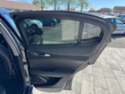 Alfa Romeo Stelvio, 2,0 T 206 KW Q4 AT ZF8 SUPER,