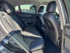 Alfa Romeo Stelvio, 2,0 T 206 KW Q4 AT ZF8 SUPER,