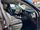 Alfa Romeo Stelvio, 2,0 T 206 KW Q4 AT ZF8 SUPER,