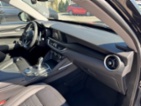 Alfa Romeo Stelvio, 2,0 T 206 KW Q4 AT ZF8 SUPER,