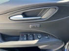 Alfa Romeo Stelvio, 2,0 T 206 KW Q4 AT ZF8 SUPER,
