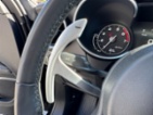 Alfa Romeo Stelvio, 2,0 T 206 KW Q4 AT ZF8 SUPER,