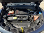 Alfa Romeo Stelvio, 2,0 T 206 KW Q4 AT ZF8 SUPER,