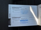 Alfa Romeo Stelvio, 2,0 T 206 KW Q4 AT ZF8 SUPER,