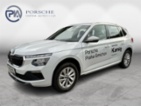 Škoda Kamiq, 1.0TSI 7DSG TopSelection 85kW, SUV,