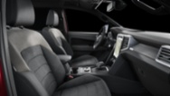 Volkswagen Amarok, DC Style 3,0 TDI 10AUT
