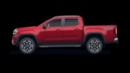 Volkswagen Amarok, DC Style 3,0 TDI 10AUT
