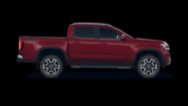Volkswagen Amarok, DC Style 3,0 TDI 10AUT