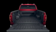 Volkswagen Amarok, DC Style 3,0 TDI 10AUT