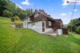 prodej chalupy, Dolní Rokytnice nad