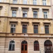 Prodej bytu 2+1, 59, Praha 3 - Žižkov.V zastoupení
