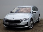 Škoda Octavia, 2.0 TDI DSG / 110 kW Exclusive,