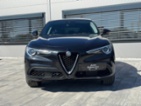 Alfa Romeo Stelvio, 2,0 T 206 KW Q4 AT ZF8 SUPER,