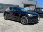 Alfa Romeo Stelvio, 2,0 T 206 KW Q4 AT ZF8 SUPER,