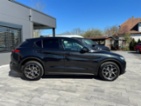 Alfa Romeo Stelvio, 2,0 T 206 KW Q4 AT ZF8 SUPER,
