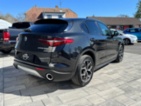 Alfa Romeo Stelvio, 2,0 T 206 KW Q4 AT ZF8 SUPER,