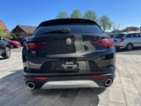 Alfa Romeo Stelvio, 2,0 T 206 KW Q4 AT ZF8 SUPER,