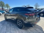 Alfa Romeo Stelvio, 2,0 T 206 KW Q4 AT ZF8 SUPER,
